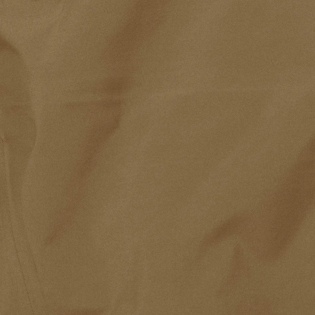 Arc'teryx Beta Lightweight Jacket | Men’s Ultra-Light and Breathable Outerwear