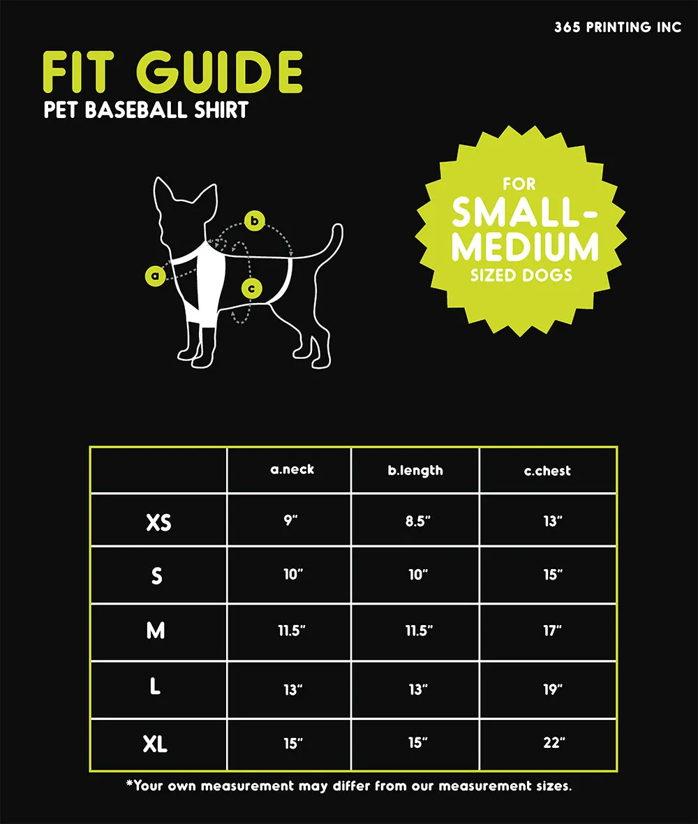 Boo French Bulldog Ghost Pets Black And White BaseBall Shirt
