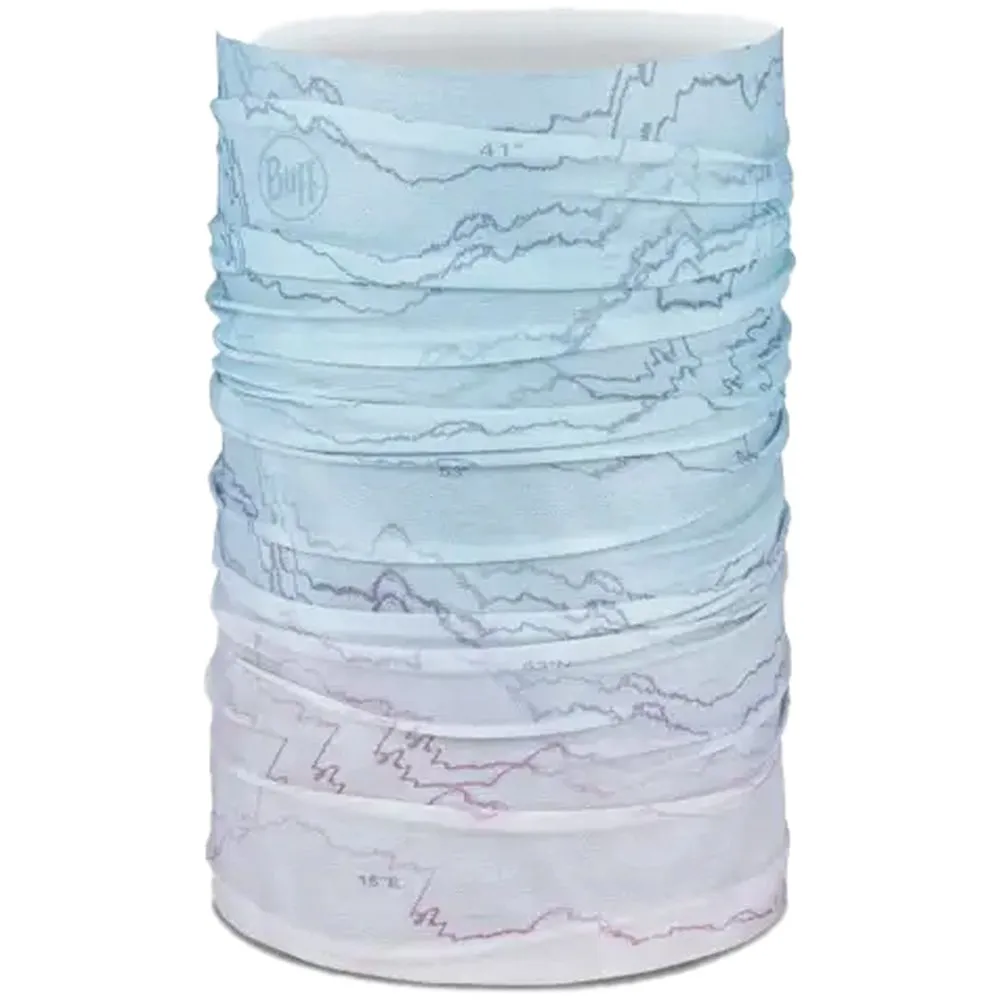 Buff Coolnet UV