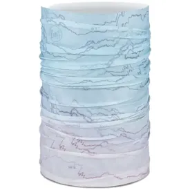 Buff Coolnet UV