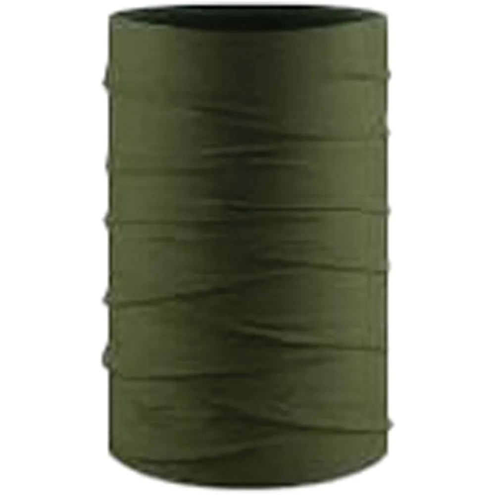 Buff Coolnet UV