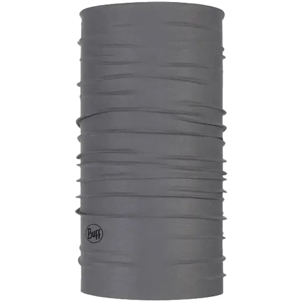Buff Coolnet UV