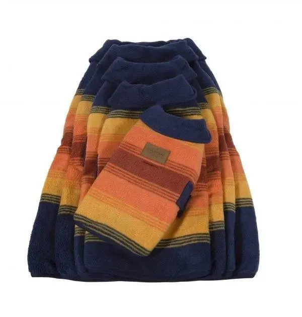 Grand Canyon National Park Pendleton Dog Coat