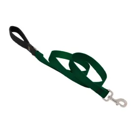 Green Leash