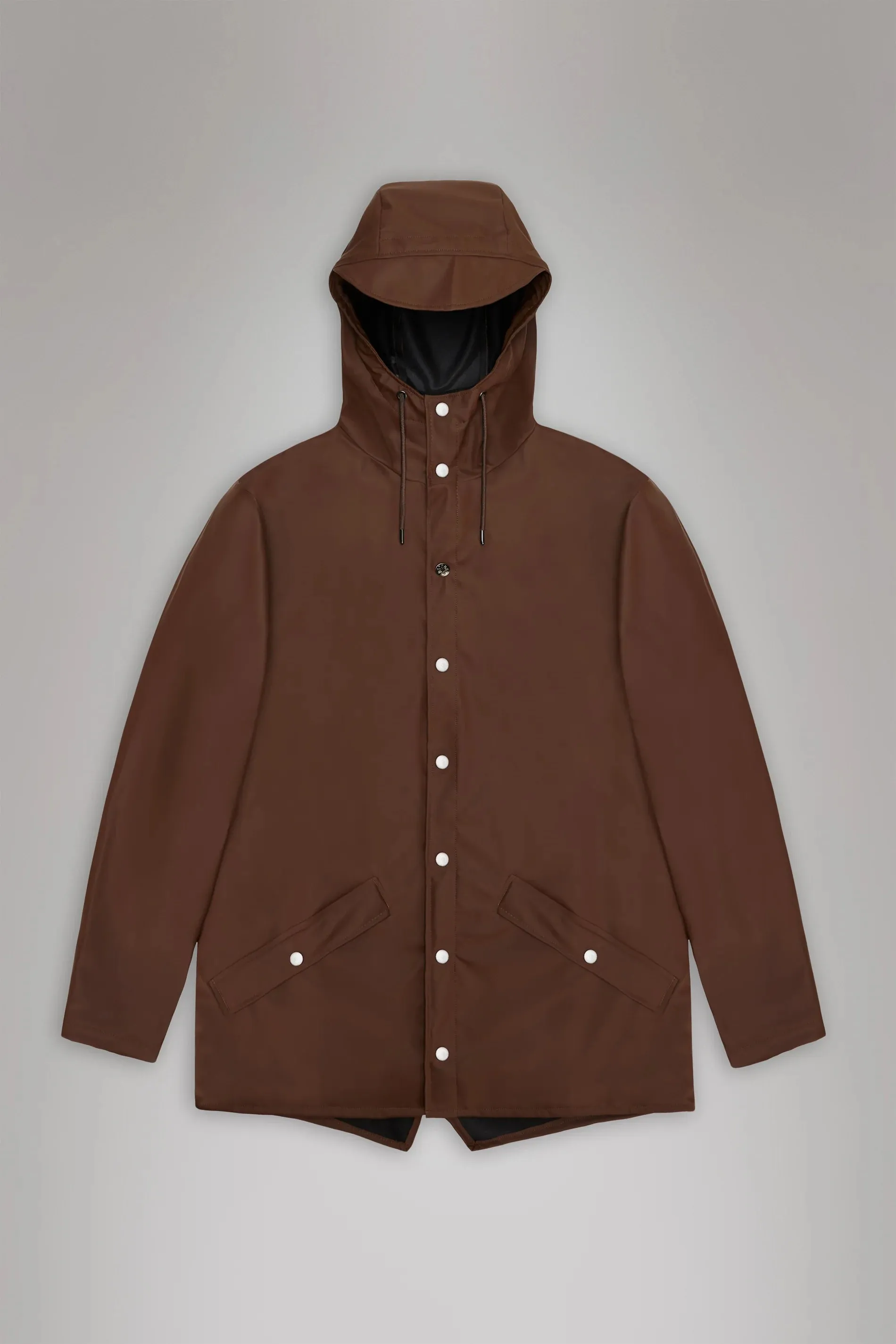 Jacket | Frame