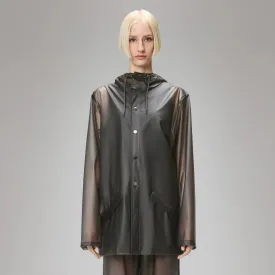 Jacket | Mist