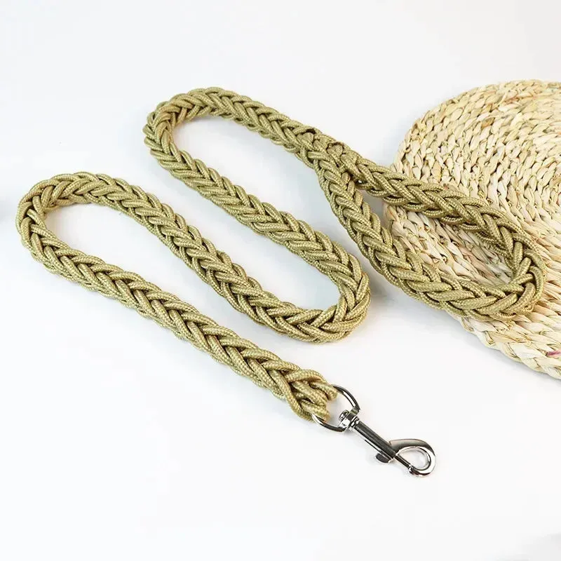 Mountain Climb Dog Leash