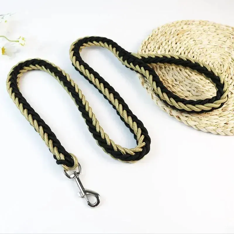 Mountain Climb Dog Leash