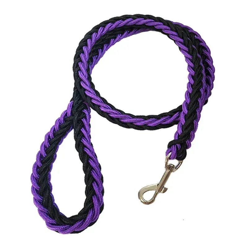 Mountain Climb Dog Leash
