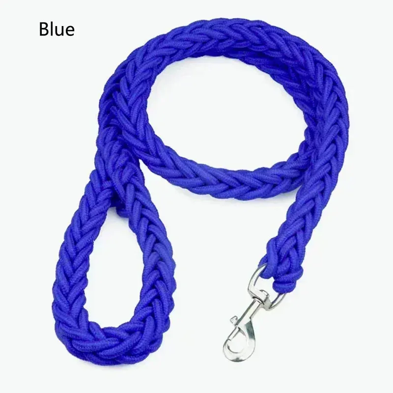 Mountain Climb Dog Leash
