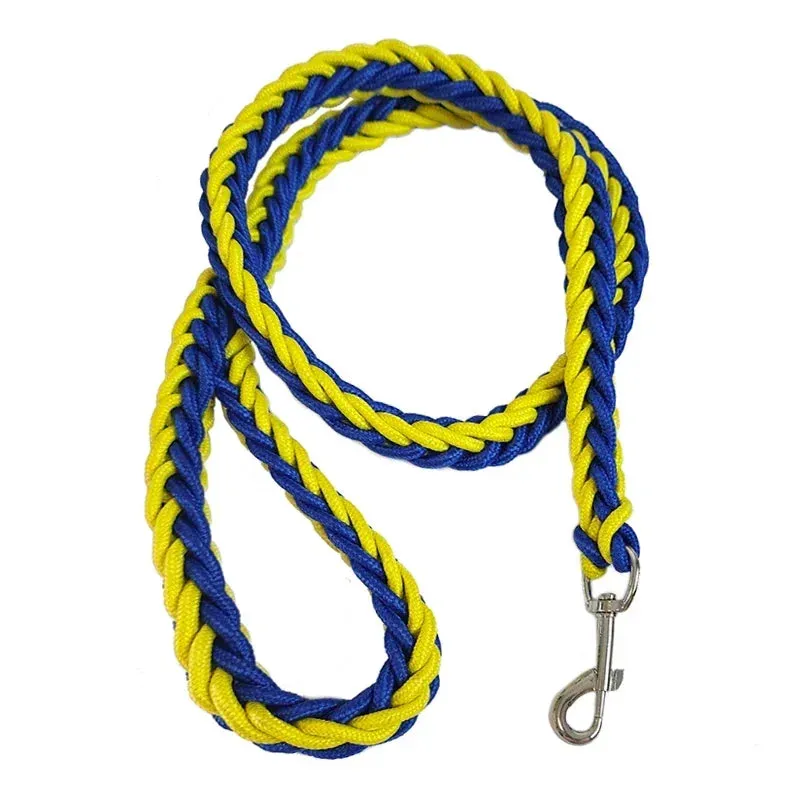 Mountain Climb Dog Leash