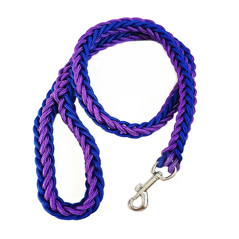 Mountain Climb Dog Leash