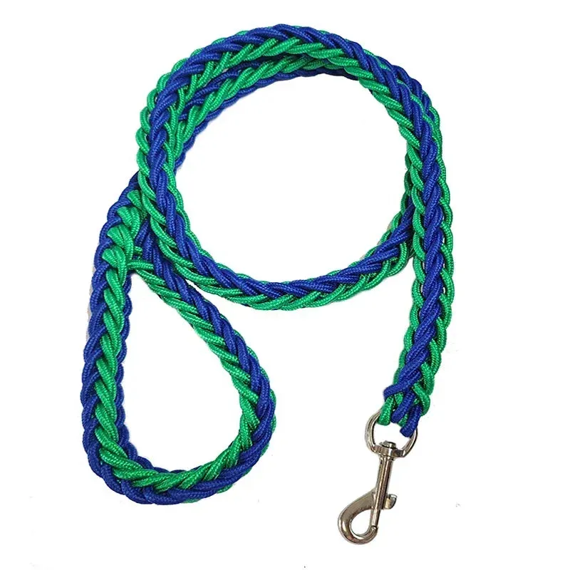 Mountain Climb Dog Leash