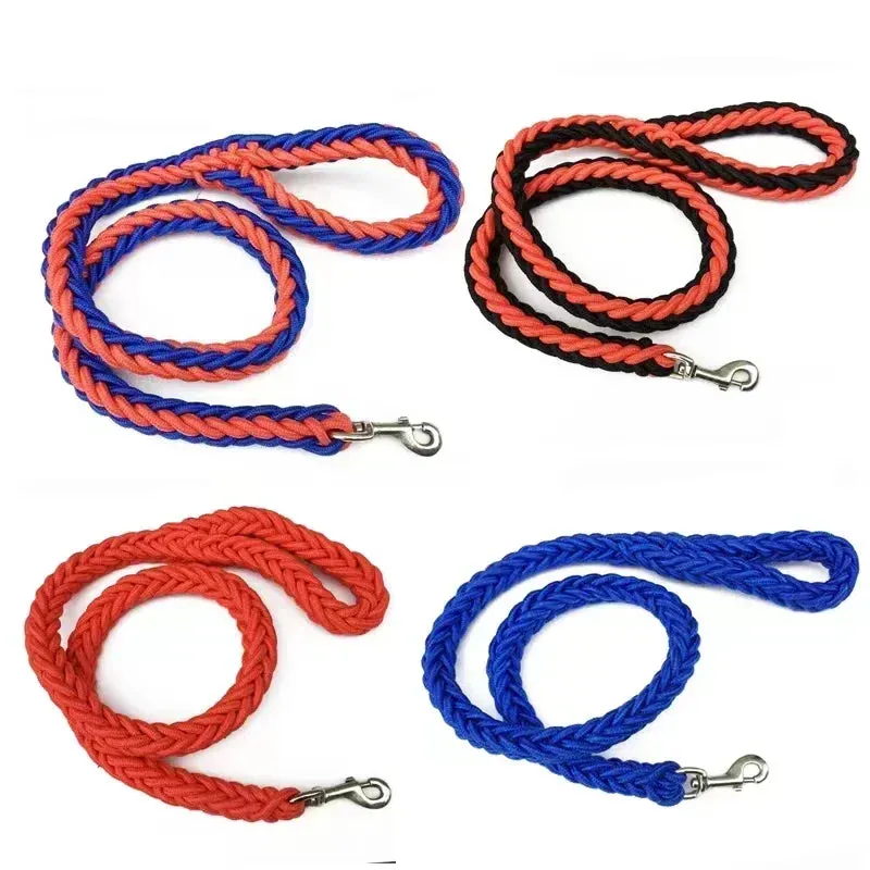 Mountain Climb Dog Leash