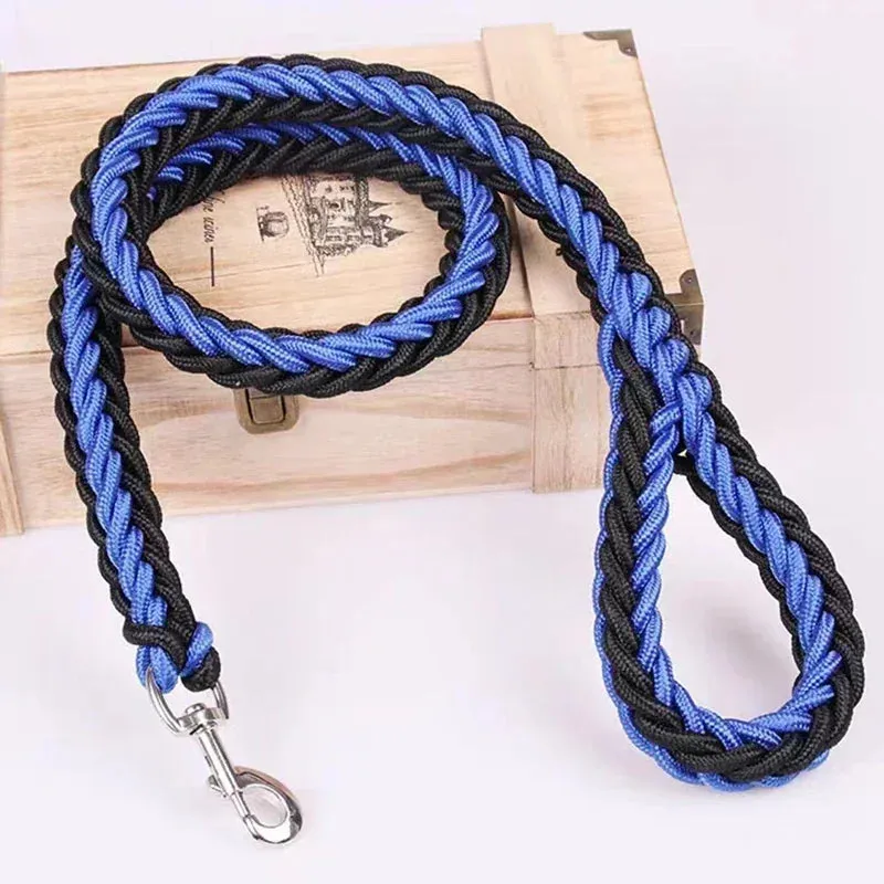 Mountain Climb Dog Leash