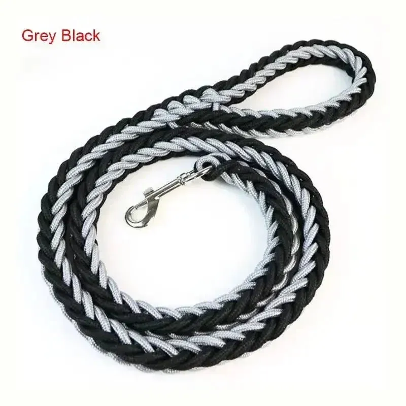 Mountain Climb Dog Leash