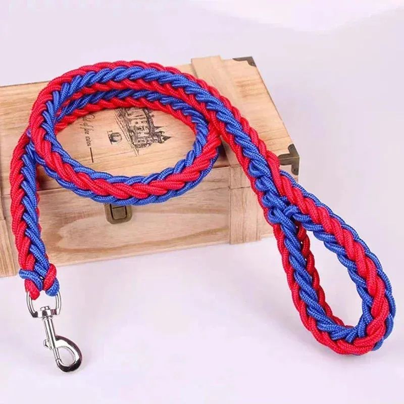 Mountain Climb Dog Leash