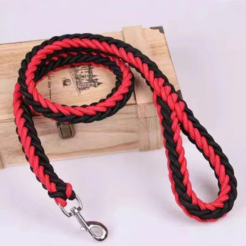 Mountain Climb Dog Leash