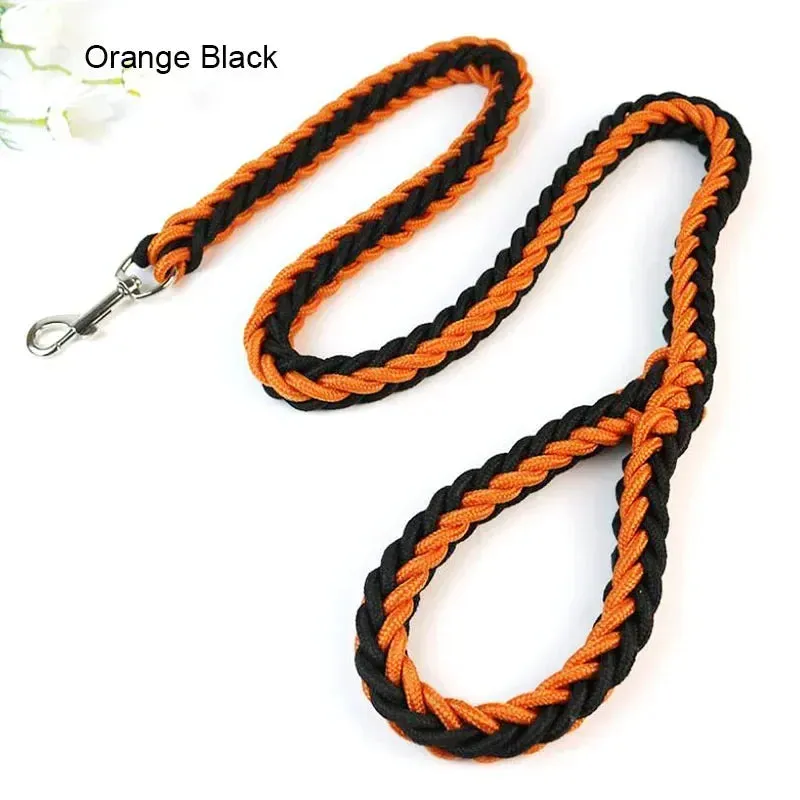 Mountain Climb Dog Leash