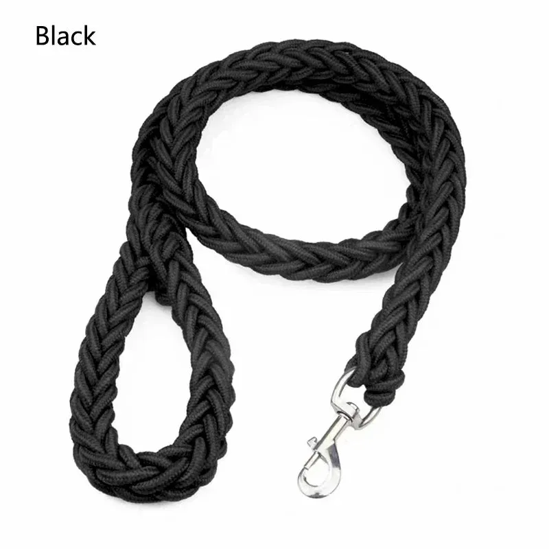 Mountain Climb Dog Leash