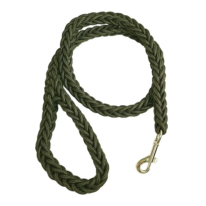 Mountain Climb Dog Leash