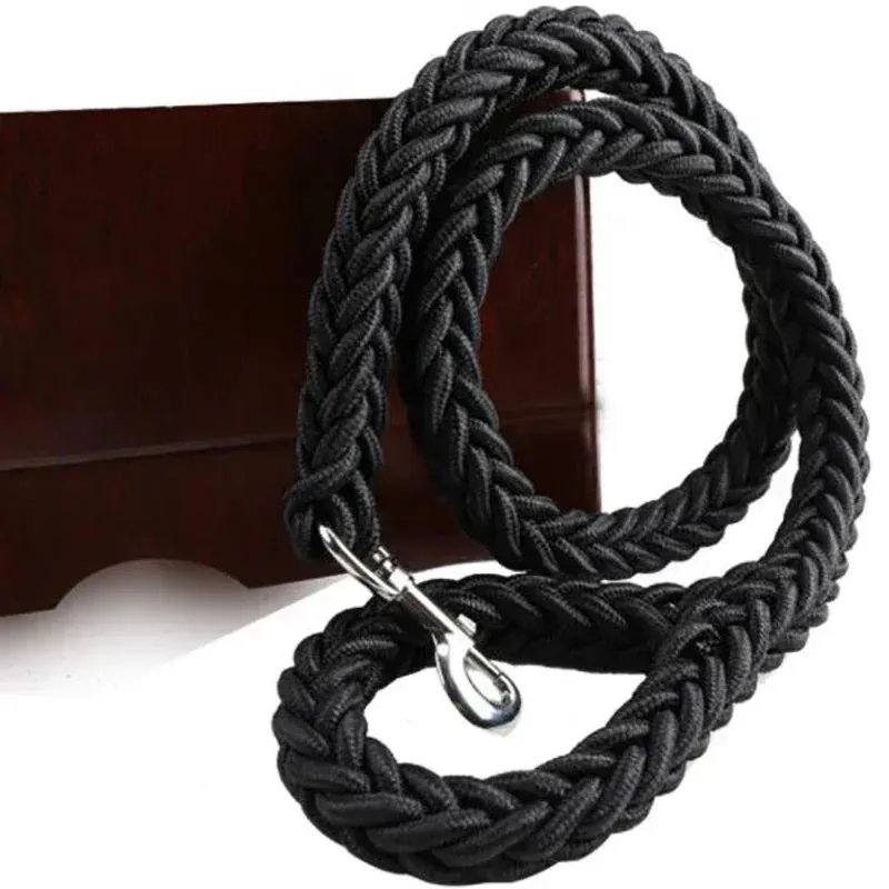 Mountain Climb Dog Leash