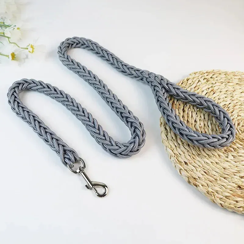 Mountain Climb Dog Leash