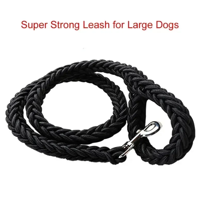 Mountain Climb Dog Leash