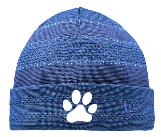 NEW! Choose Your Own Design - Fleece Lined Knit Beanie