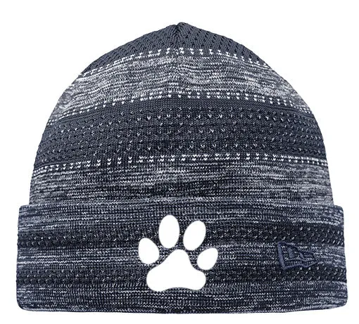 NEW! Choose Your Own Design - Fleece Lined Knit Beanie