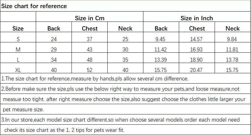 Ozzie Camo Dog Pajamas: Ultra-Cozy & Stylish Sleepwear for Your Pet