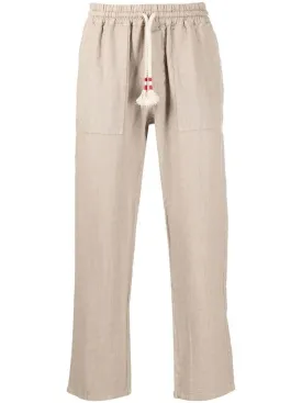 Pantalone jogging