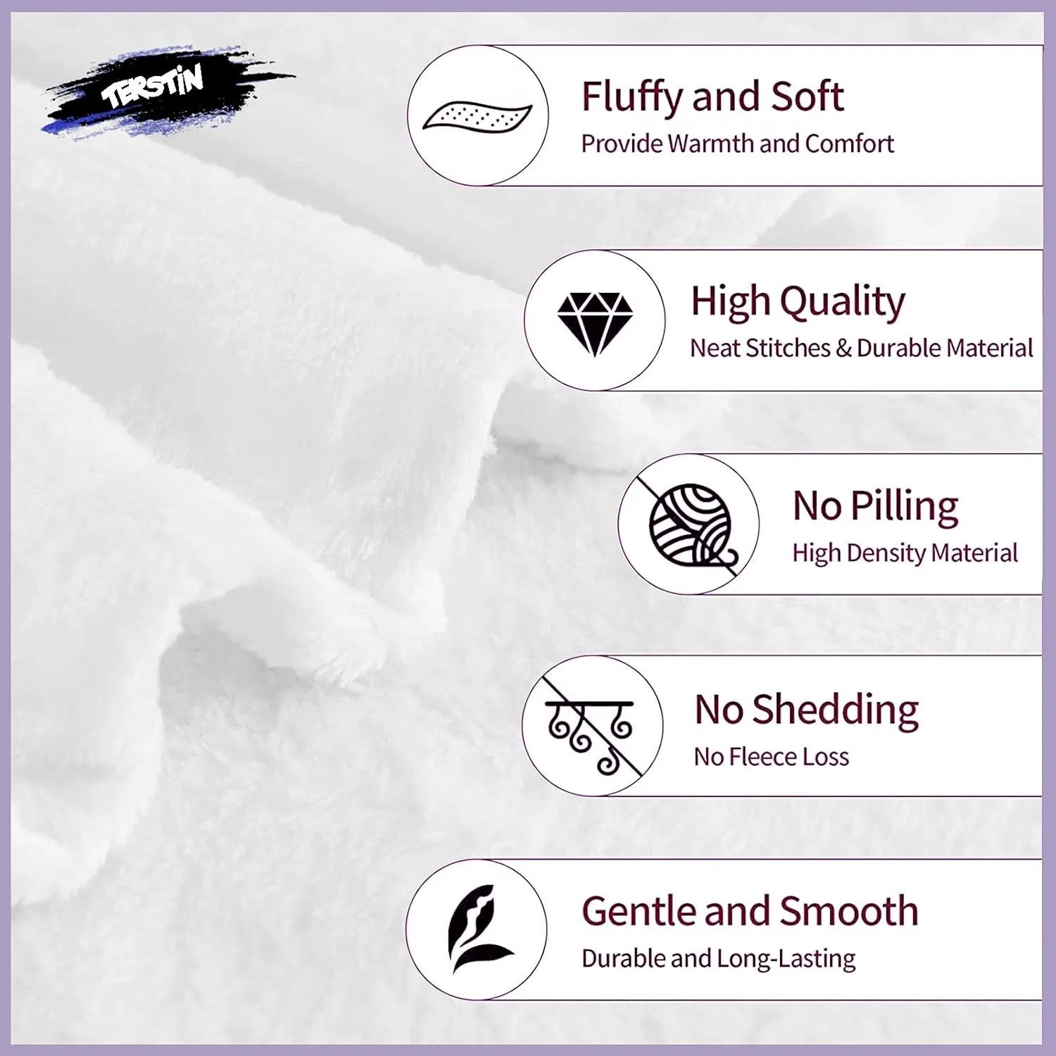 Personalized Pet Blanket,Custom Pet Blanket with Name Photo,Puppy Blanket Gift for Dogs Cats Lovers Mom Dad,Soft Cozy Fleece Throw for Bed Sofa Travel Extra Small 40"x30" for Pet