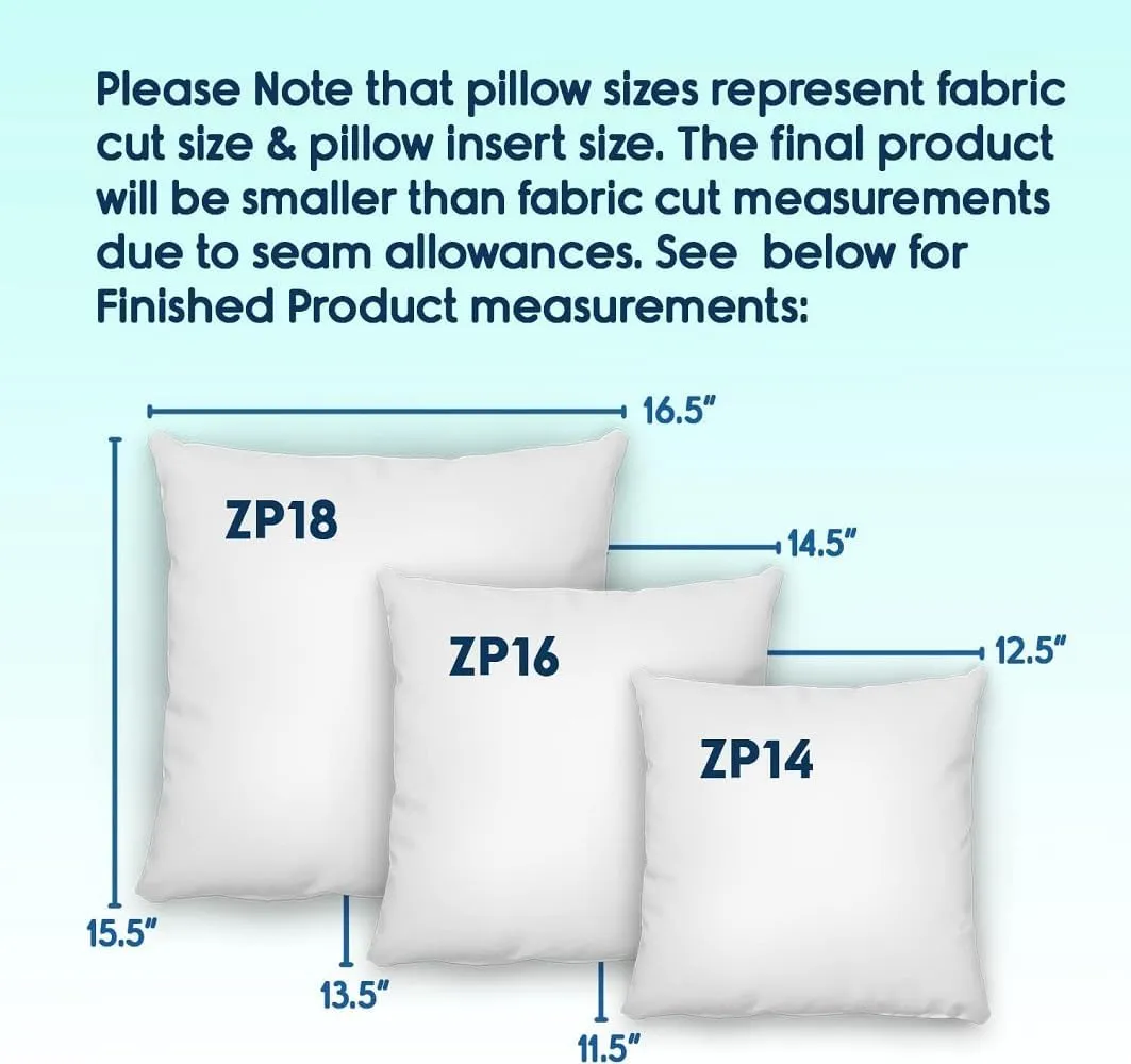 Pet Memorial Gifts, My Favorite Hello Memorial Dog Wings Silhouette Dog Breed, Personalized Pet Memorial Pillow, Gifts for Dog Mom Dad Family, Sofa Couch Home Decor, Pet Loss Gifts