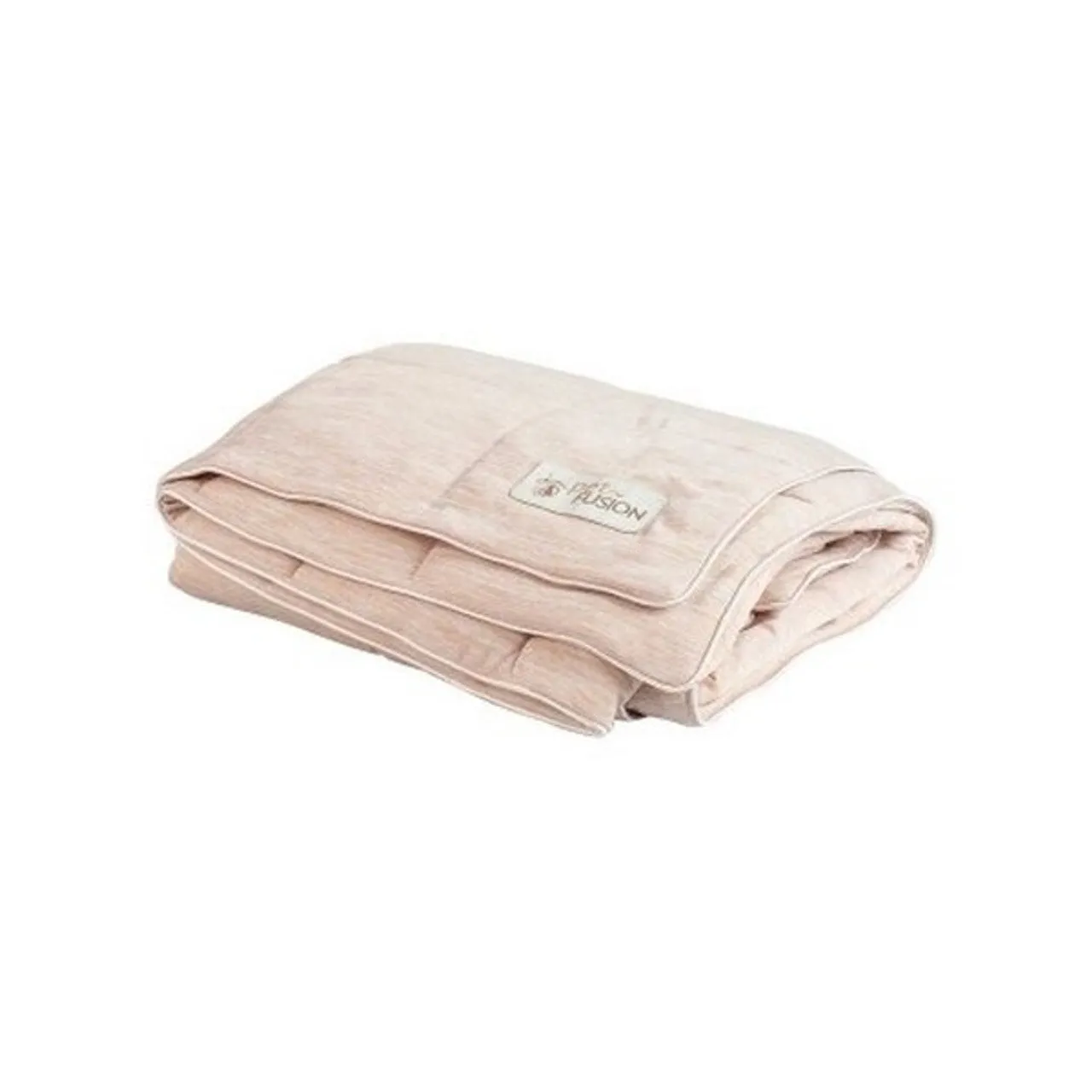 PetFusion Brown Dog Cooling Mat