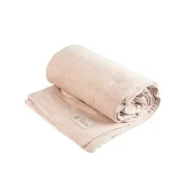 PetFusion Brown Dog Cooling Mat