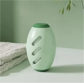 Portable pet Hair Roller, Reusable Lint Rollers for Pet Hair,Washable Reusable Hair Remover for Cleaning Various dust and Debris(Green) Portable pet Hair Roller, Reusable Lint Rollers for Pet Hair,Washable Reusable Hair Remover for Cleaning Various dust and Debris(Green)