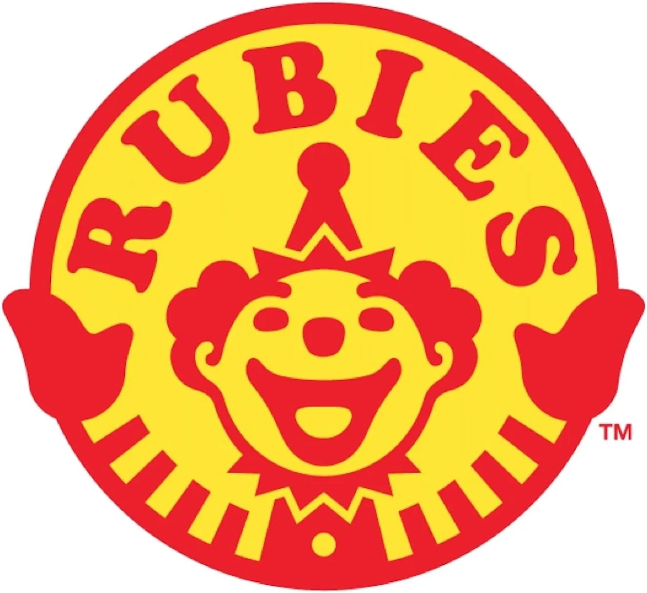 Rubies Sushi Pet Costume, Medium for Themed Parties and Halloween