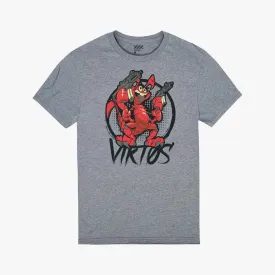 Smgeed Tee