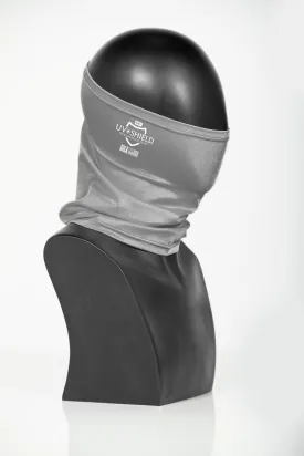 Stormr UV Shield Neck Gaiter