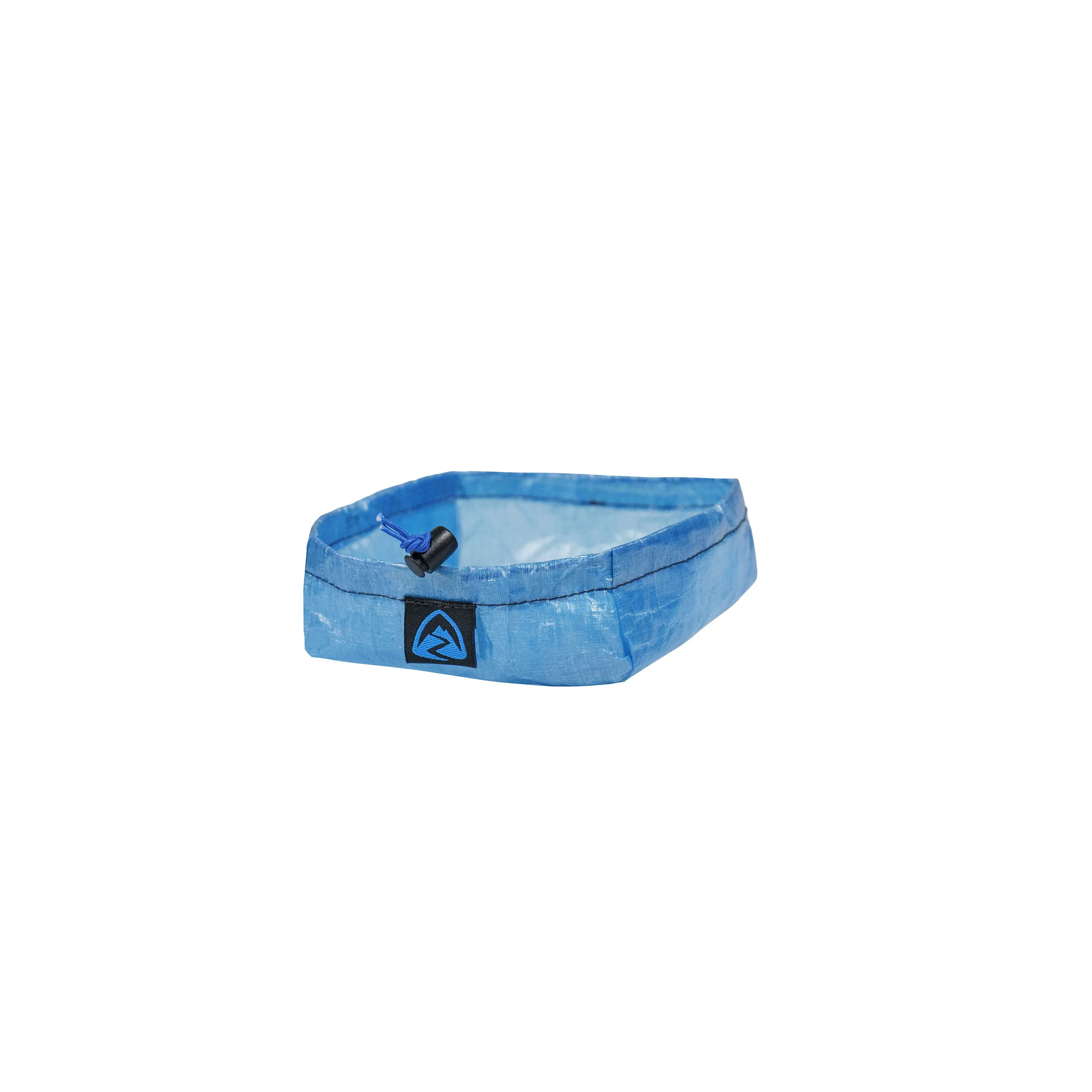 Ultralight Dog Bowl