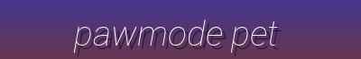 PawMode Pet Wear - Stylish Pet Jackets, Pajamas, Costumes & Accessories